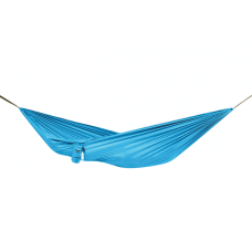 Гамак OCEAN blue