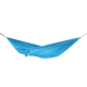 Гамак OCEAN blue
