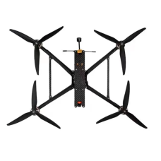 FPV дрон FLYGORN 10" (FLYGORN10)