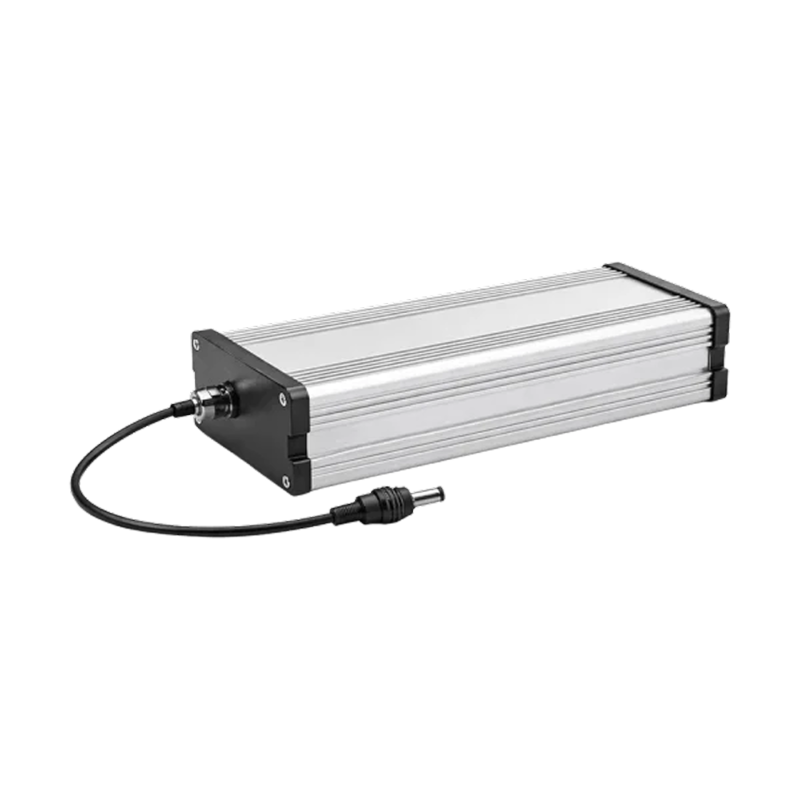 Комплект Starlink Gen3 Олива для авто + живлення 12V
