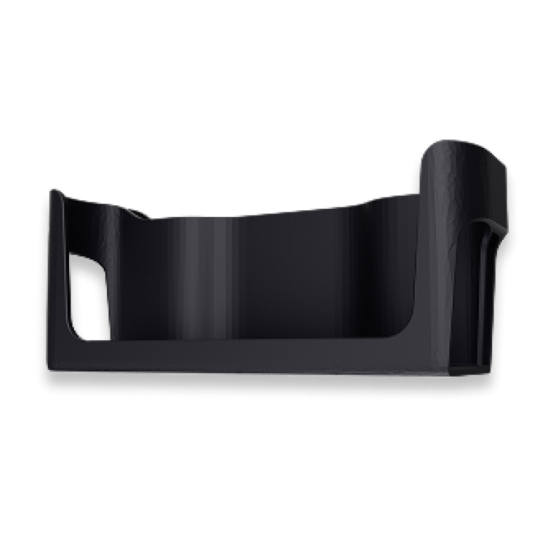 VIDEO SCANNER D1 - детектор дронів 600 - 6100 МГц