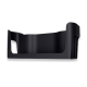 VIDEO SCANNER D1 - детектор дронів 600 - 6100 МГц