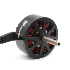 Безколекторний двигун SPARKHOBBY X4214 380KV BL 6-8S