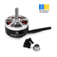 Мотор KINETYKA 4315 500kV