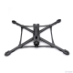 Readytosky 13-inch Mark 4 v3 Carbon Fiber Frame