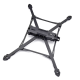 Readytosky 13-inch Mark 4 v3 Carbon Fiber Frame
