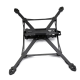 Readytosky 13-inch Mark 4 v3 Carbon Fiber Frame