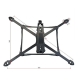 Readytosky 13-inch Mark 4 v3 Carbon Fiber Frame