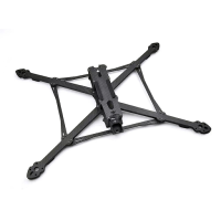 Карбоновая рама Readytosky 15-inch Mark 4 v3