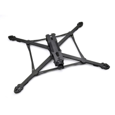 Readytosky 15-inch Mark 4 v3 Carbon Fiber Frame