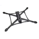 Readytosky 15-inch Mark 4 v3 Carbon Fiber Frame