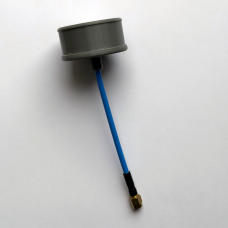 Antenna Clover 5.8 GHz
