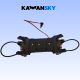 Kajanskaj Drop System for Autel EVO MAX 4T Twix