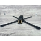 Карбонова рама Skyflex 10"