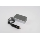 Комплект Starlink Mini Білиий для авто + живлення 12V