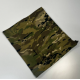 Summer Knitted Buff (Multicam)