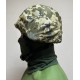 Helmet Cover (Pixel)
