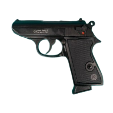 Пистолет сигнальный LADY PISTOL