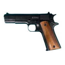 Пистолет сигнальный 911 PISTOL