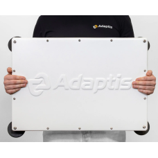 Комплект Adaptis G3kit для установки Starlink Standard 4X на авто.