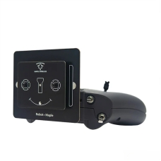 Patch Antenna Maple Wireless 2.4G 9dBi