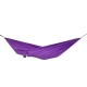 Гамак OCEAN violet