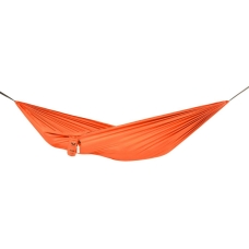 Гамак OCEAN orange