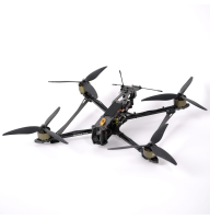 FPV Дрон Жах 8”