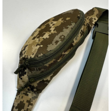 Бананка БМ2 П Піксель