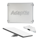 Set: Starlink Mini + Adaptis Mini + Power Bank Adaptis P1Fit
