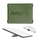 Set: Starlink Mini + Adaptis Mini + Power Bank Adaptis P1Fit