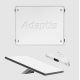Set: Starlink Mini + Adaptis Mini + Power Bank Adaptis P1Fit