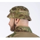 Панама Combat 2.0 Twill MC