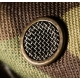 Панама Combat 2.0 Twill MC