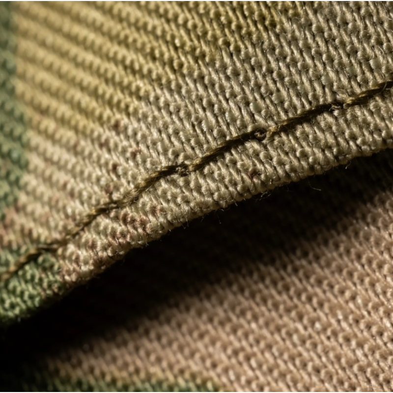 Панама Combat 2.0 Twill MC