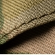 Панама Combat 2.0 Twill MC