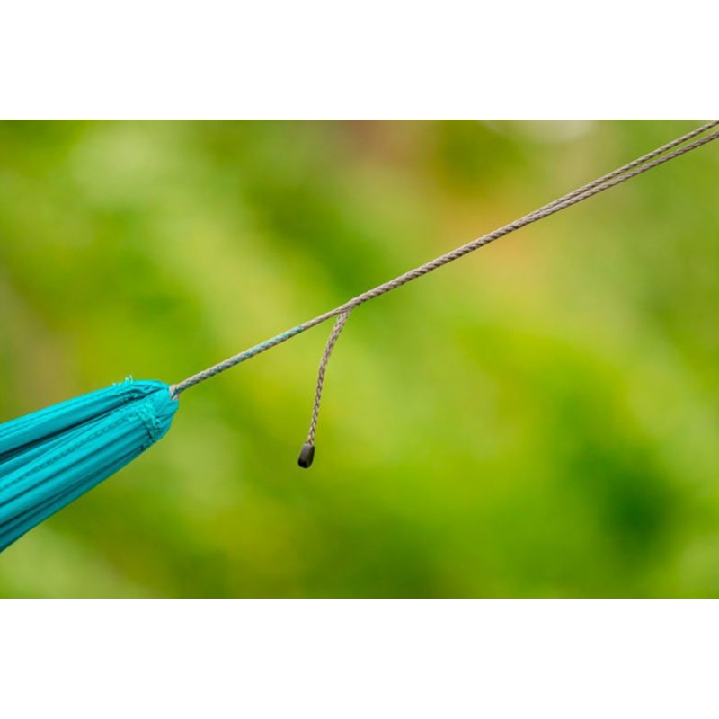 ULTRALIGHT – ультралегкий гамак, колір oliva