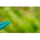 ULTRALIGHT – ультралегкий гамак, колір oliva
