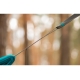 ULTRALIGHT – ультралегкий гамак, колір oliva