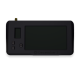 VIDEO SCANNER D1 - детектор дронів 600 - 6100 МГц
