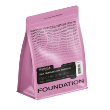 Кофе бленд watermelon sugar 1 кг эспрессо