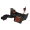 YoYo anti-drone system for Matrice 4T
