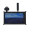 Video Interceptor VIDIK-P v3 Portable 1.2, 3.3, 5.8GHz
