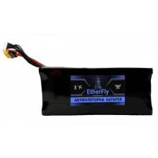 Акумуляторна збірка 8s3p 15000 mAh SAMSUNG 50S