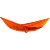 Гамак AIR orange
