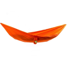 Гамак AIR orange