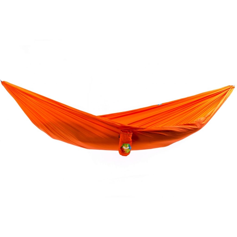 Гамак AIR orange