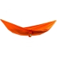 Гамак AIR orange