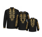 Apparel