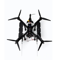 БпЛА FPV «Жнець 13О» (13”) з акумуляторами
